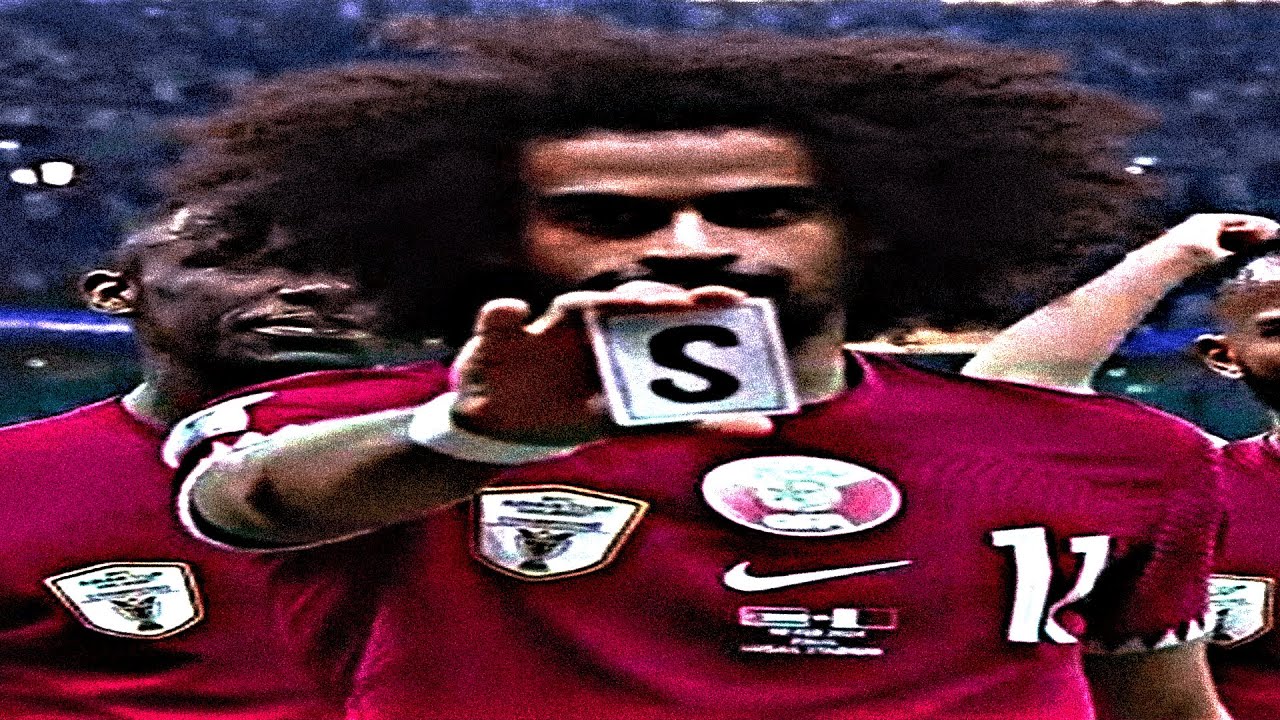 AsianCup.exe