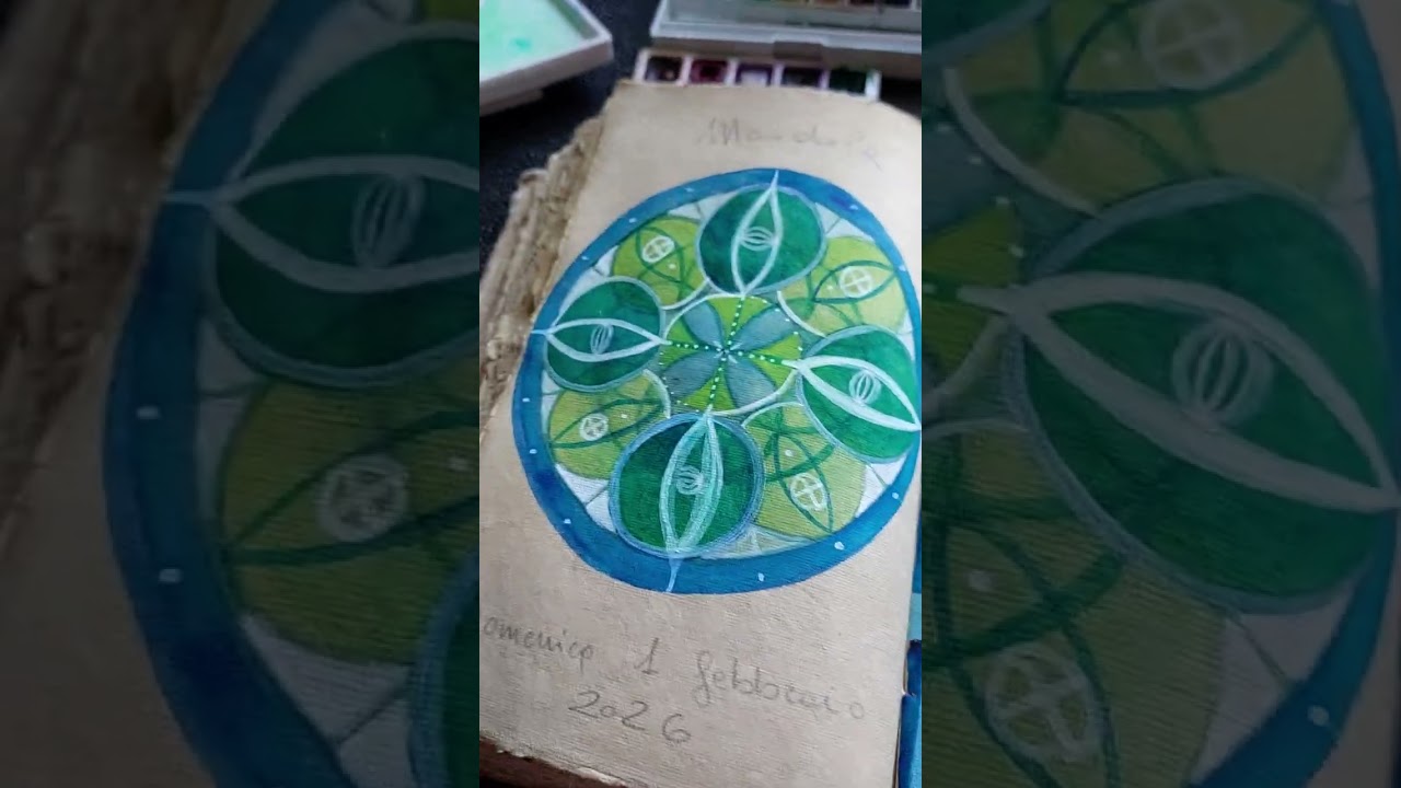 Mandala
