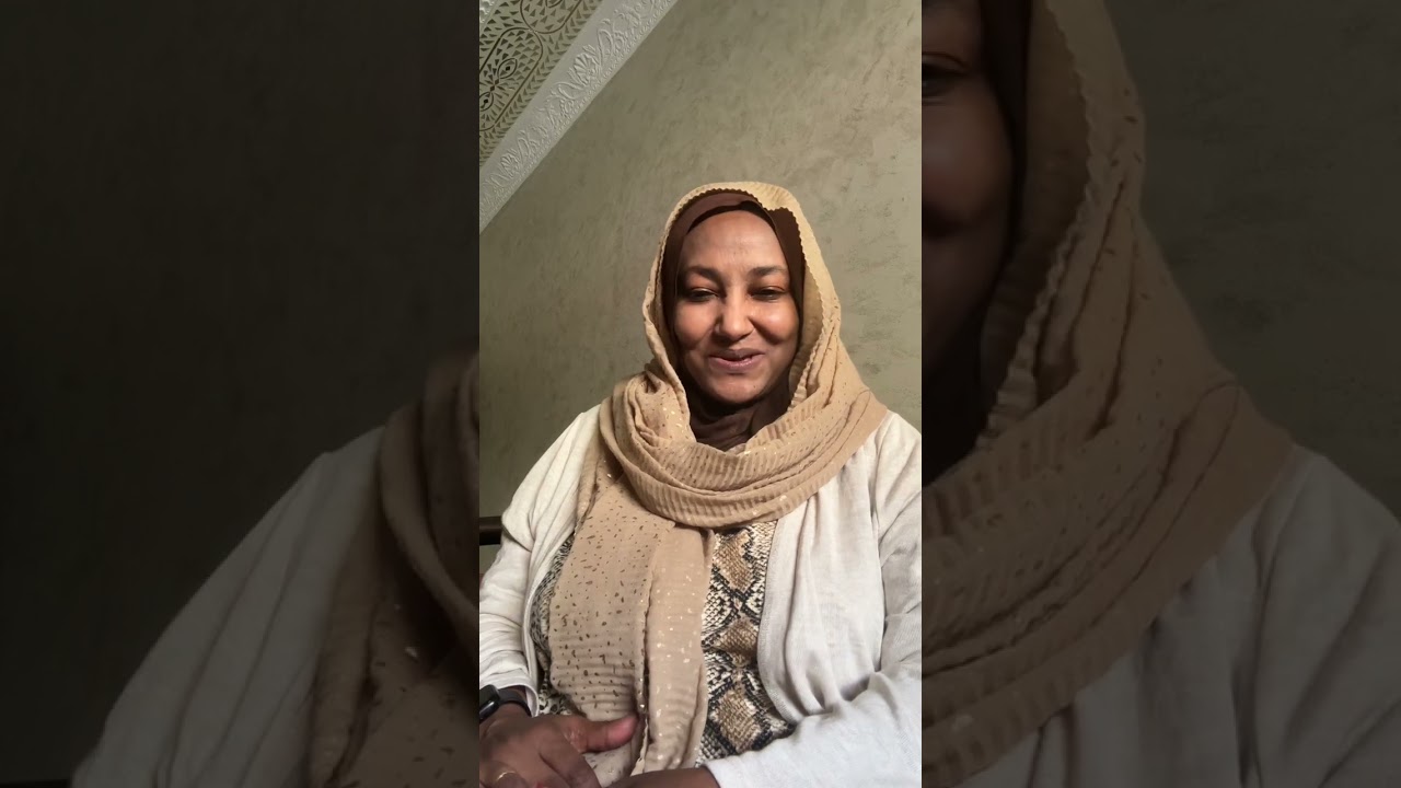 22 يوليو، 2025