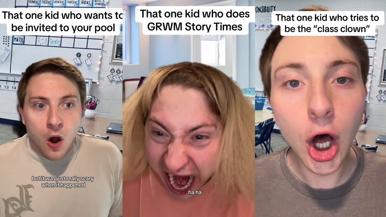 *3+ HOUR* New Best Jeff Pfeiffer Funny Shorts 2025 - New Funny Tik Tok Memes - TikTok Famous