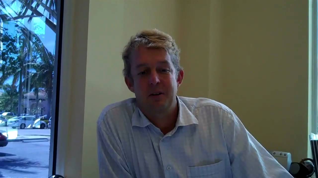 PCMS client interview