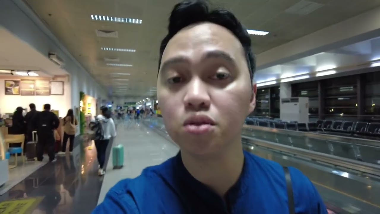 HK test upload