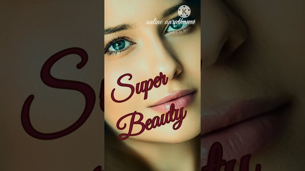 March 8, 2026/Super beauty✨/needs to women's/biblical verse shorts feed🙏