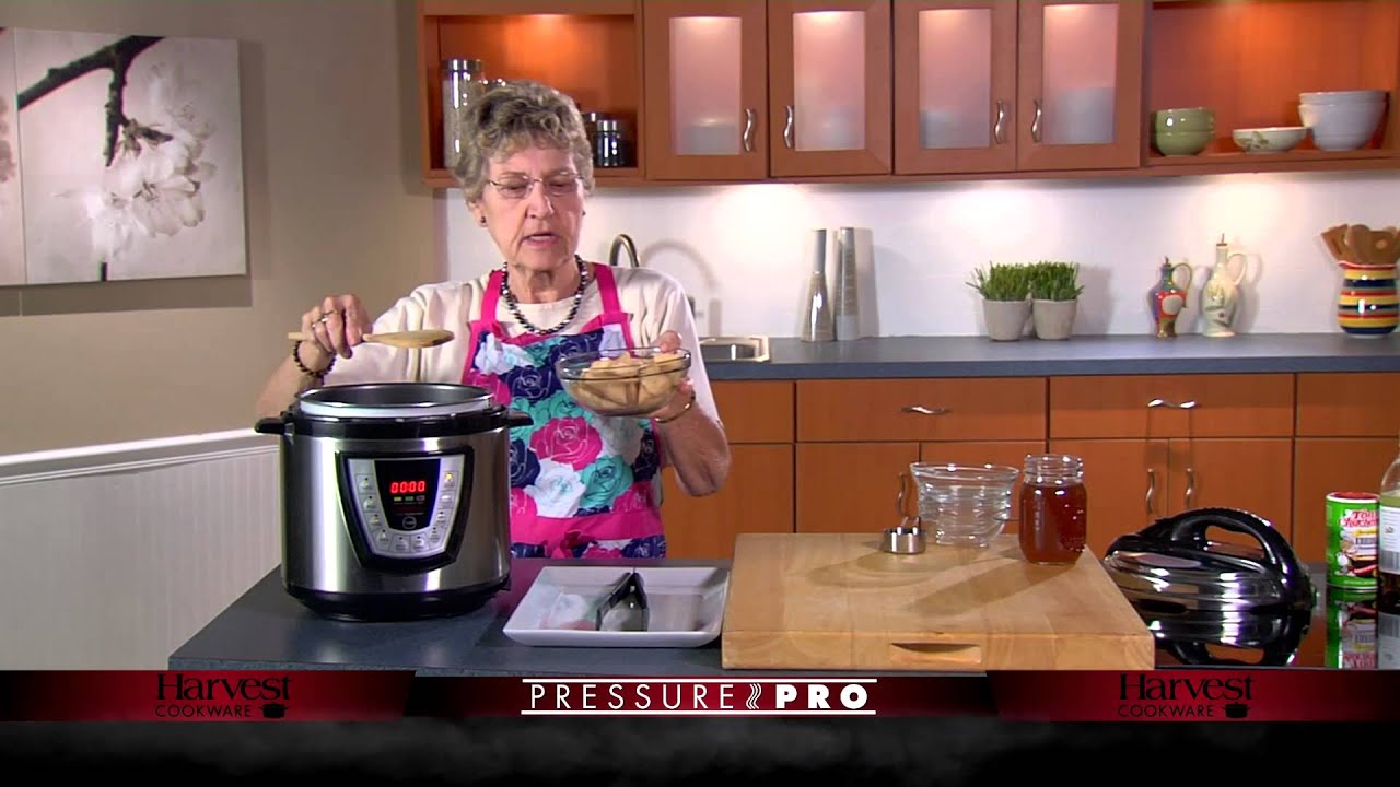 Grandma's Pot Roast Recipe