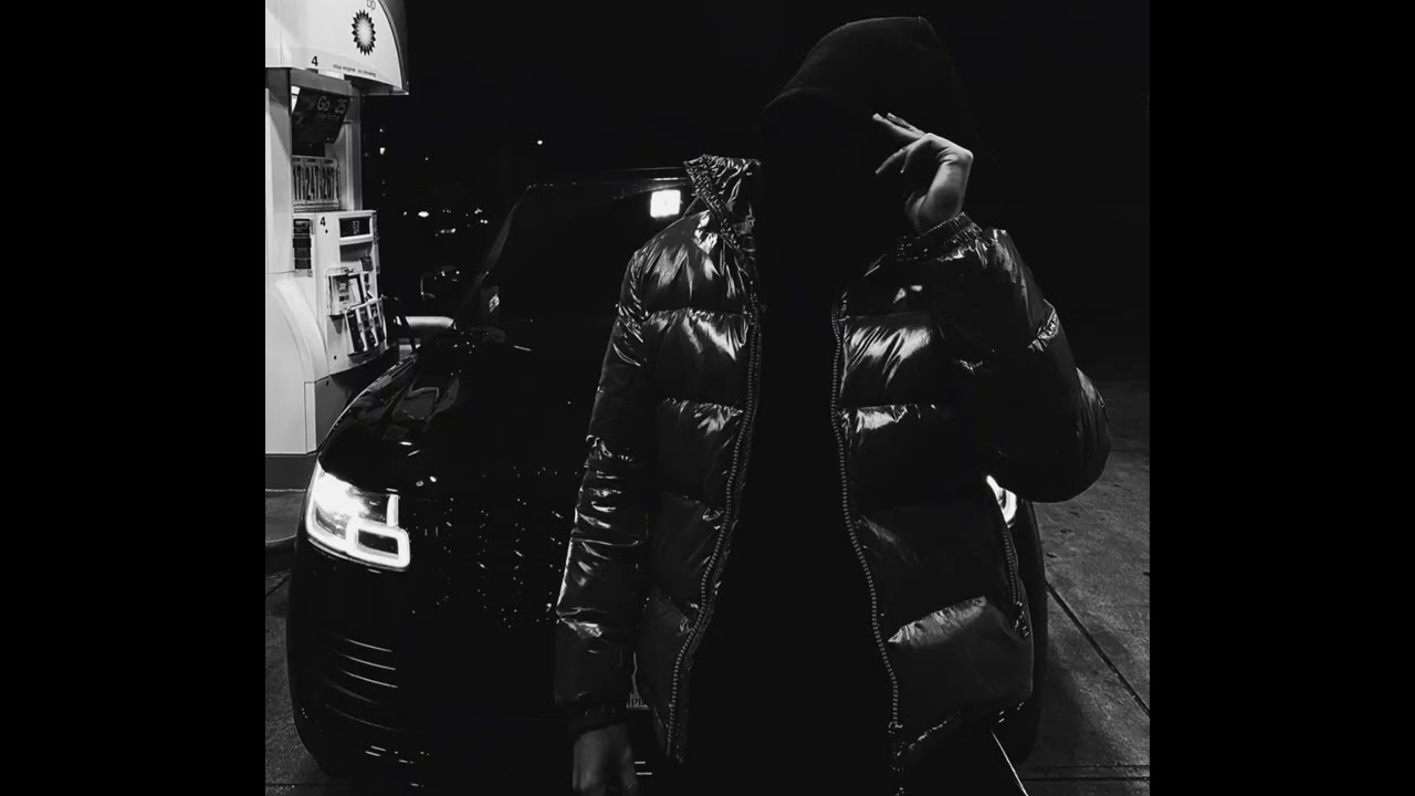 (free) playboi carti x jerk type beat 