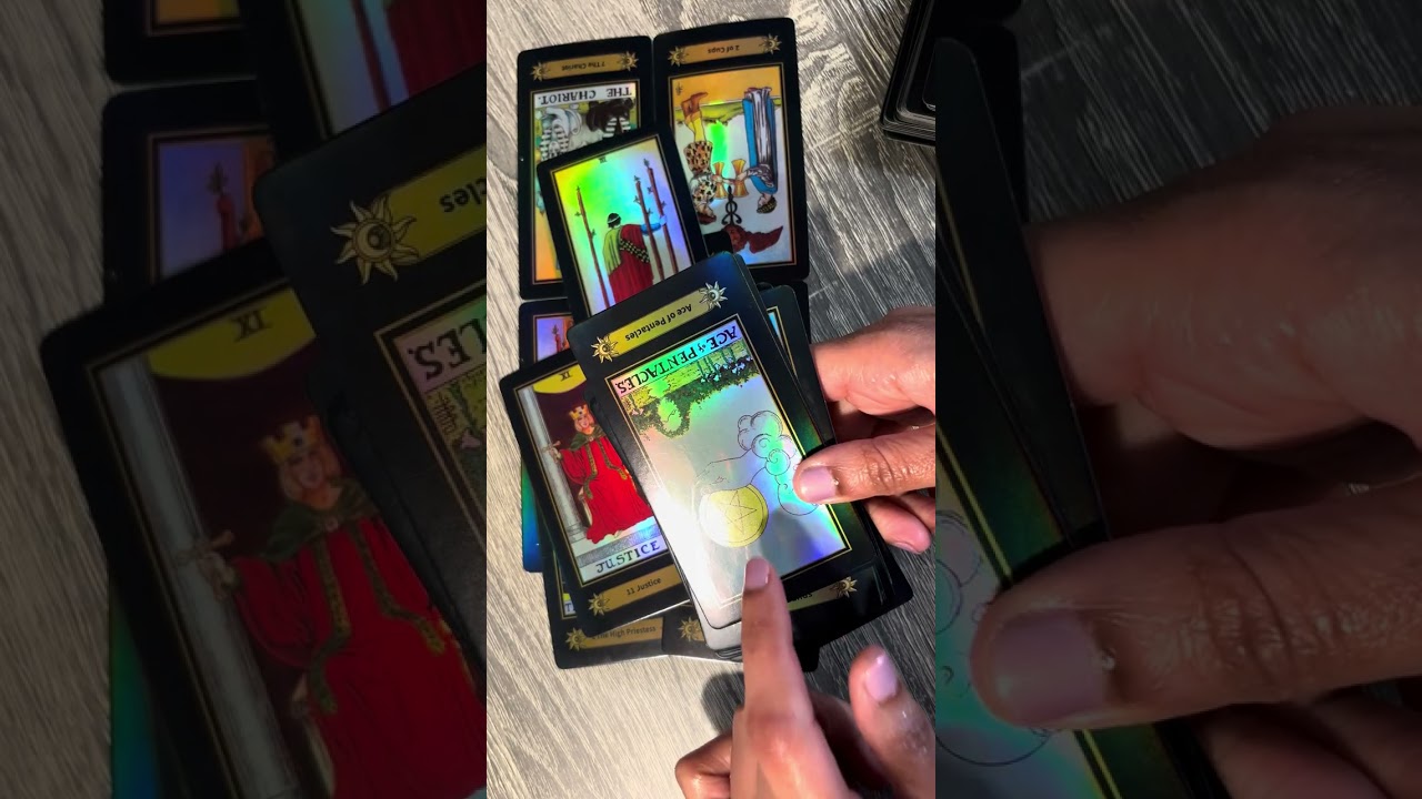 Expect an invite or communication from this past person. They wanna talk. :) 