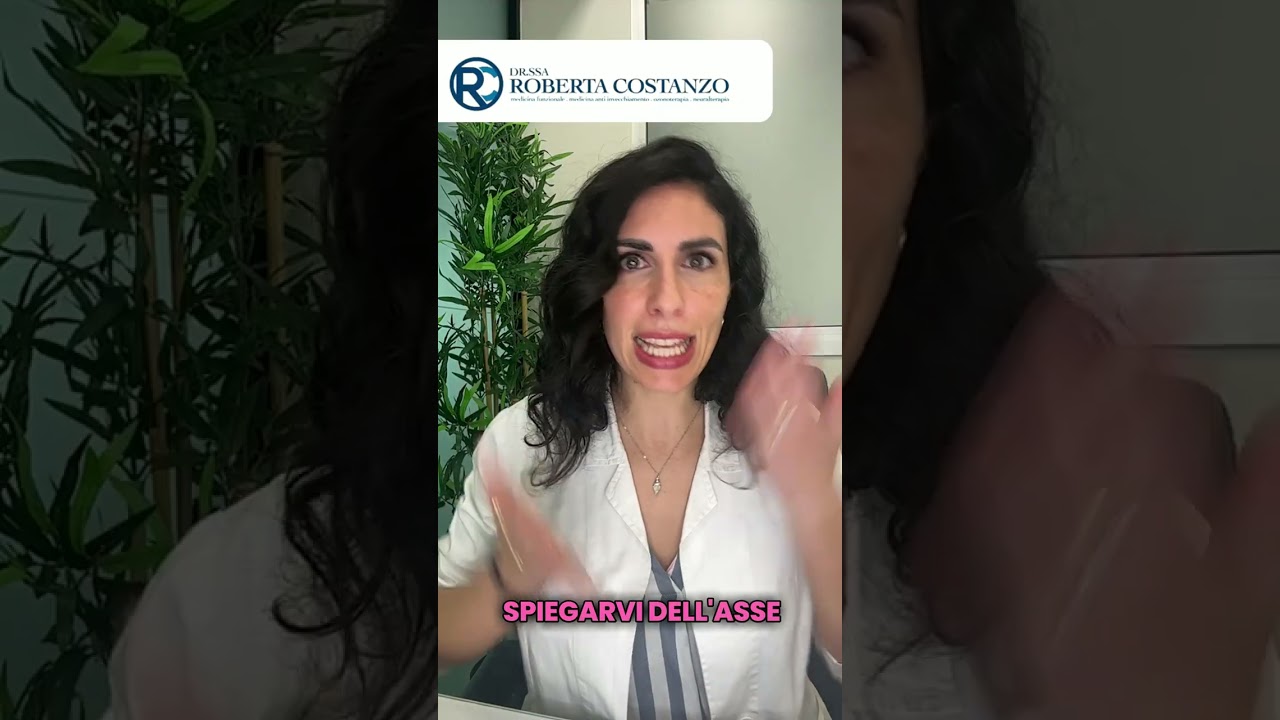 😴 Vuoi dormire meglio? Prova questa tecnica di respiro prima di dormire!