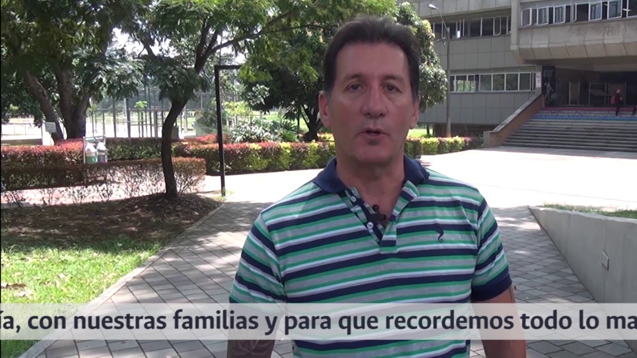 Julio Cesar S&aacute;nchez