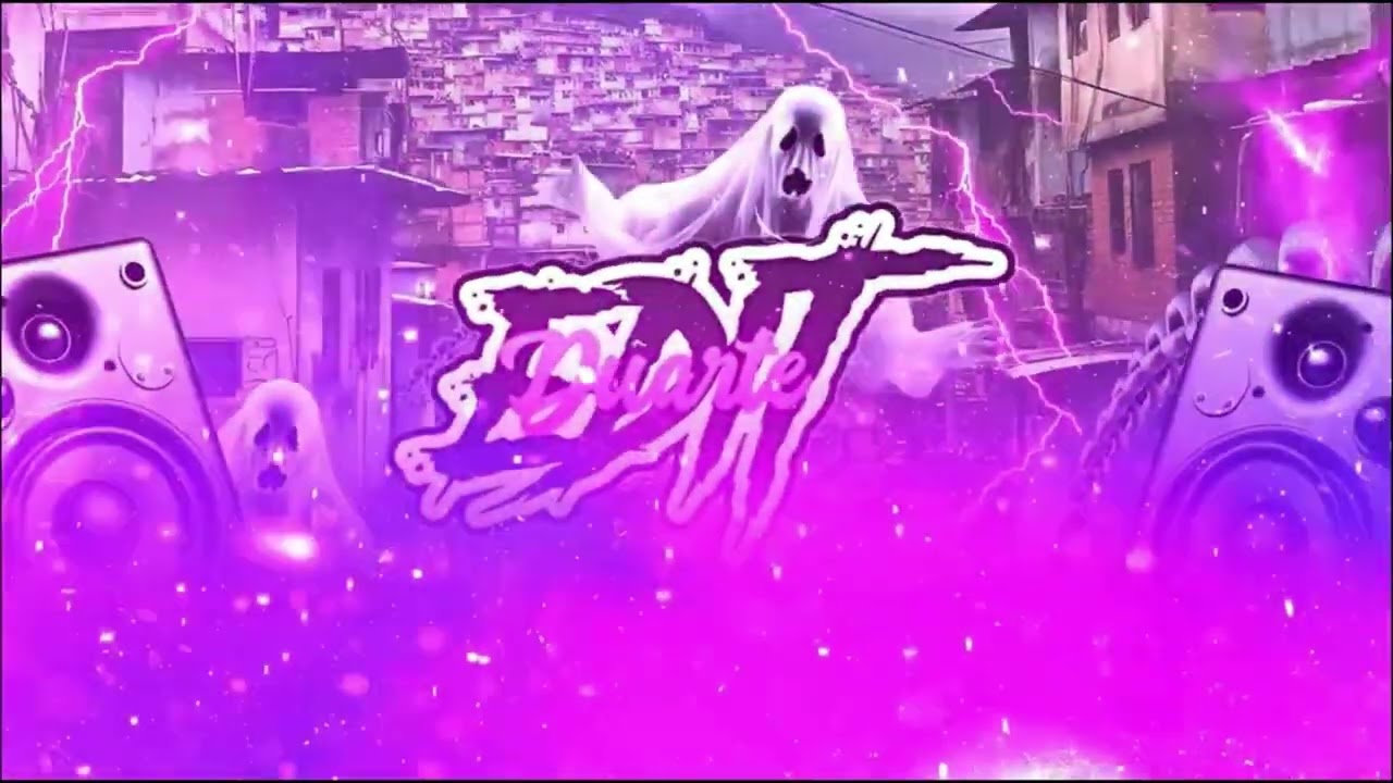 MARIA GASOLINA - CACAU CHU, MC DONZELA (DUARTE EDIT)