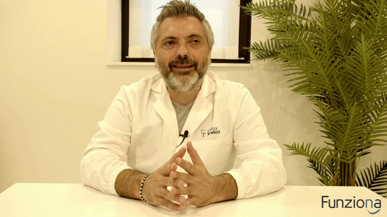 INTRODUZIONE ALLA DERMOBIOTICA