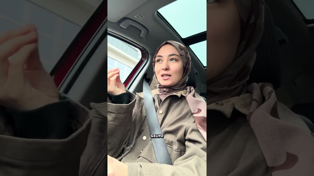 Belçika da araba fiyatından çok ceza ödemek #belçika #belgie 
