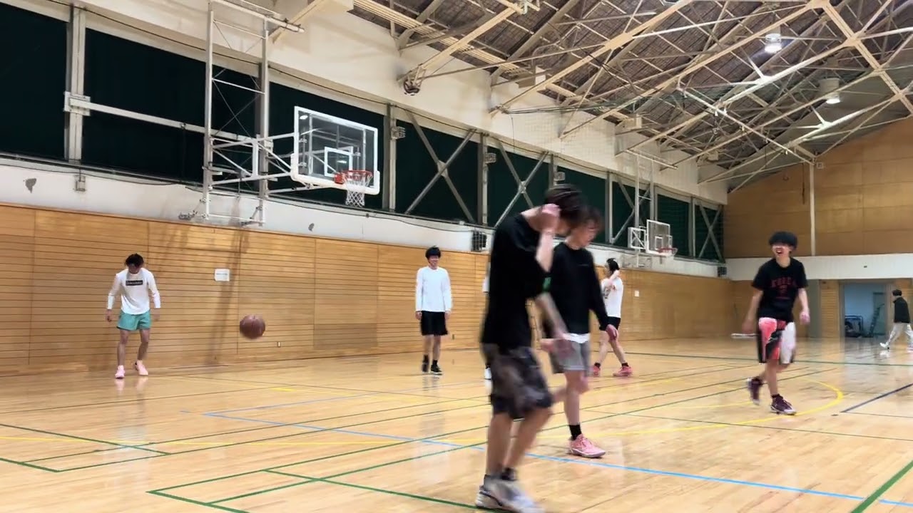 名大第一2.16⑥