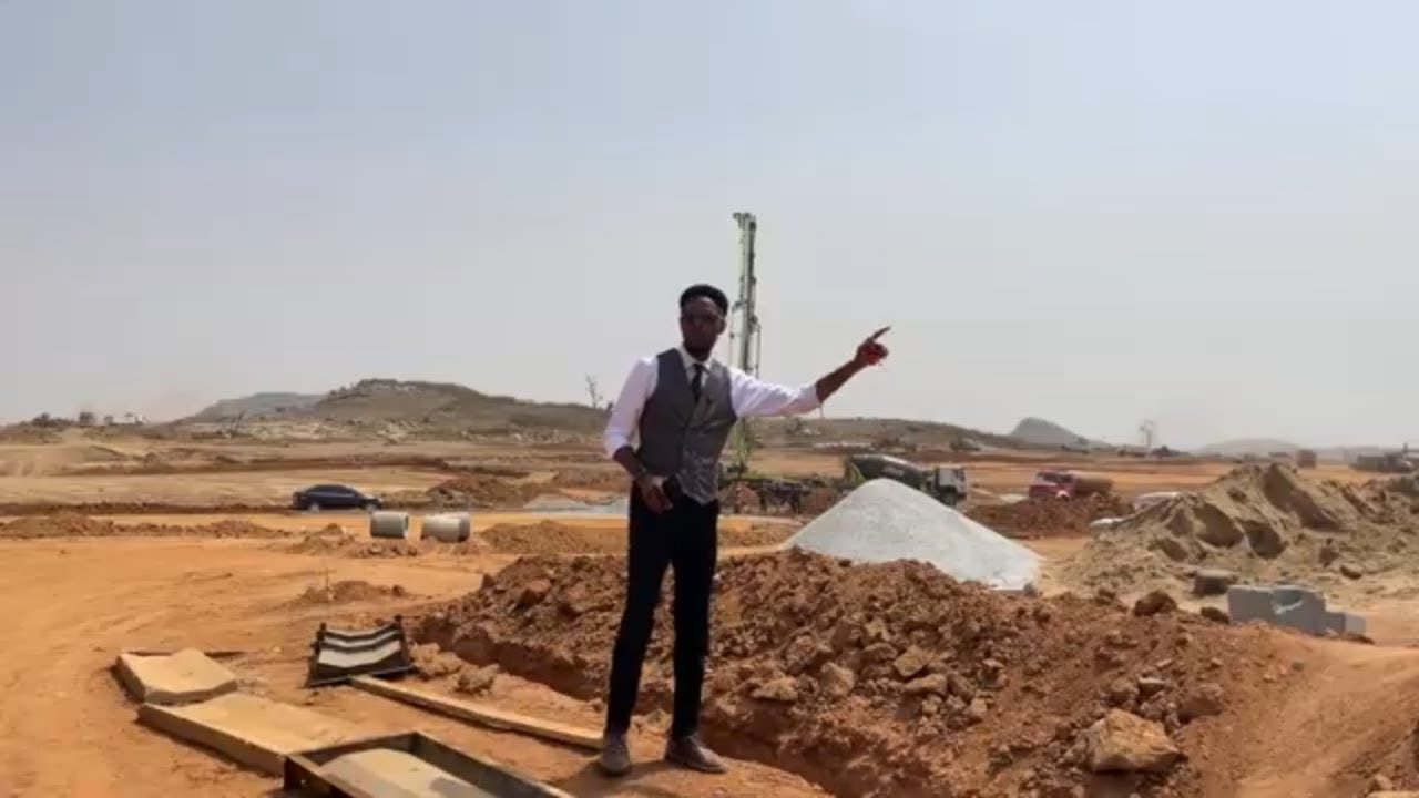 Hutu LIVE Updates | What’s Happening in Hutu