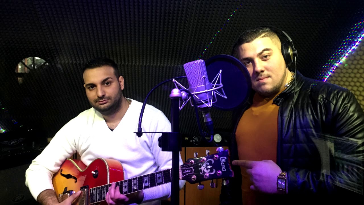 Varga Imi - Csárdás MIX (Dundurnak és családjának) 2018