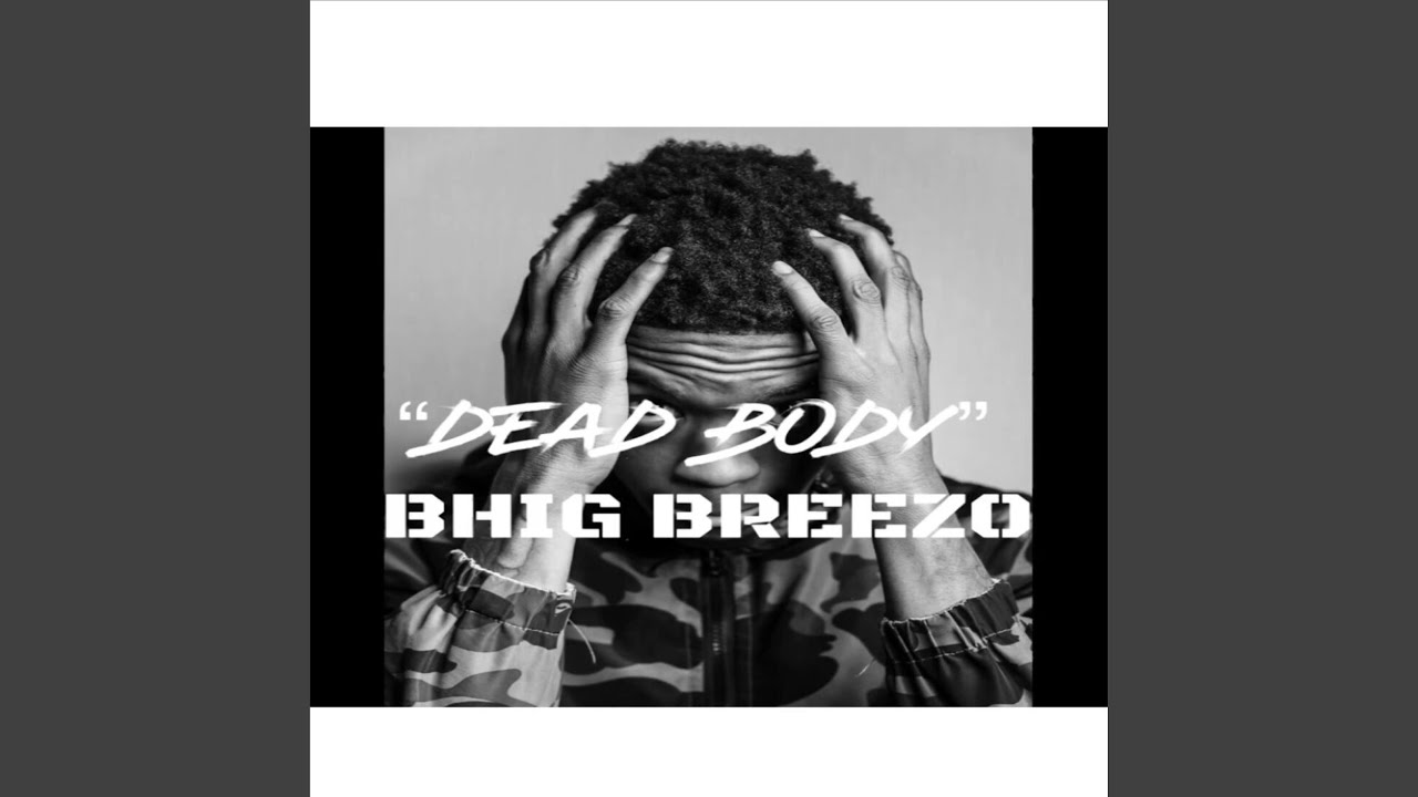 Dead Body