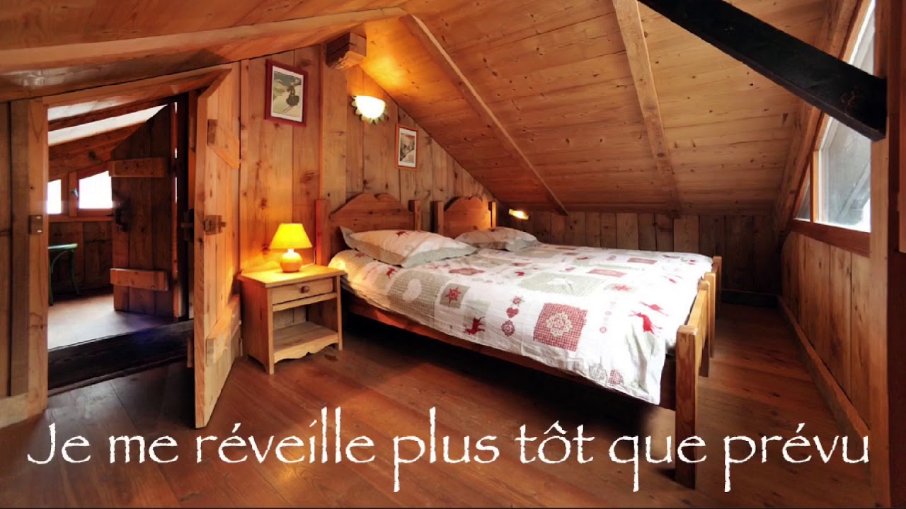 [ FF BTS JIMIN ]  survivants chapitre 2