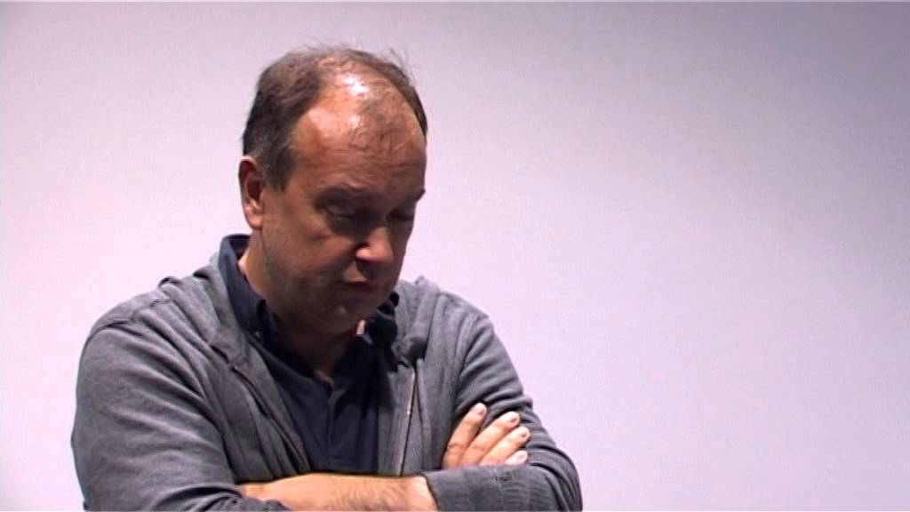 Dijalozi o scenskom dizajnu - Branko Pavić i Dragana Konstantinović