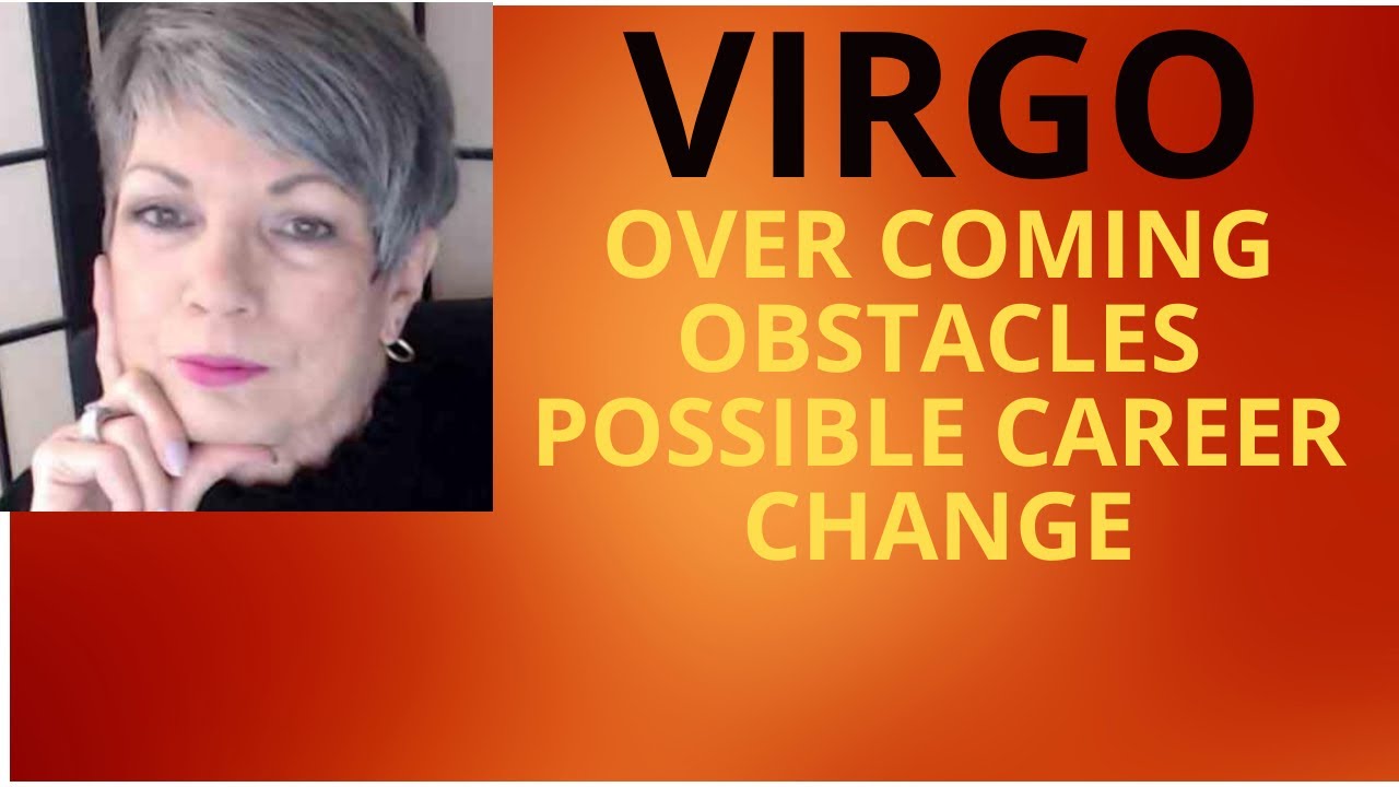 VIRGO~ VICTORY & RECOGNITION !  *FEB.2-8/26*