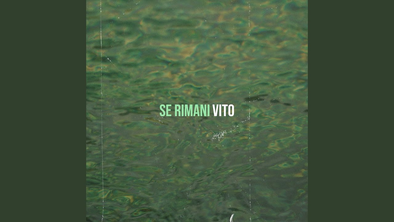 Se Rimani