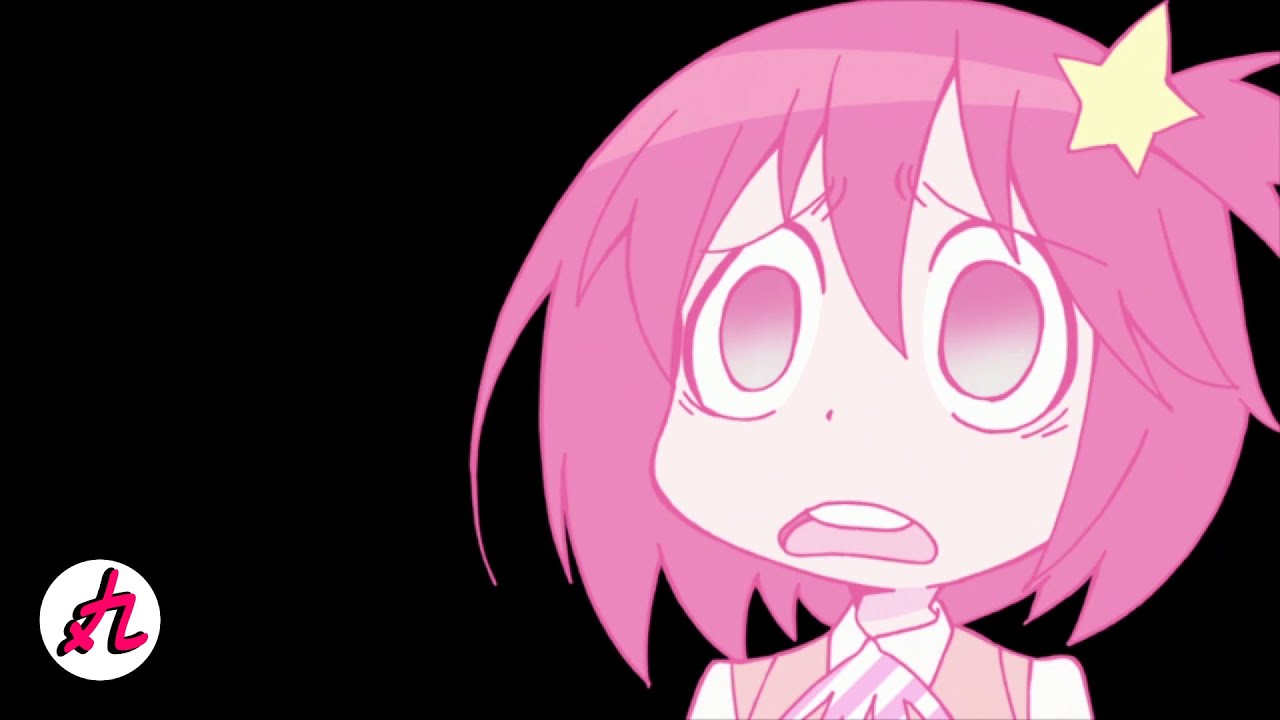 Uchuu Patrol Luluco Opening (Sub. ESP/ENG)