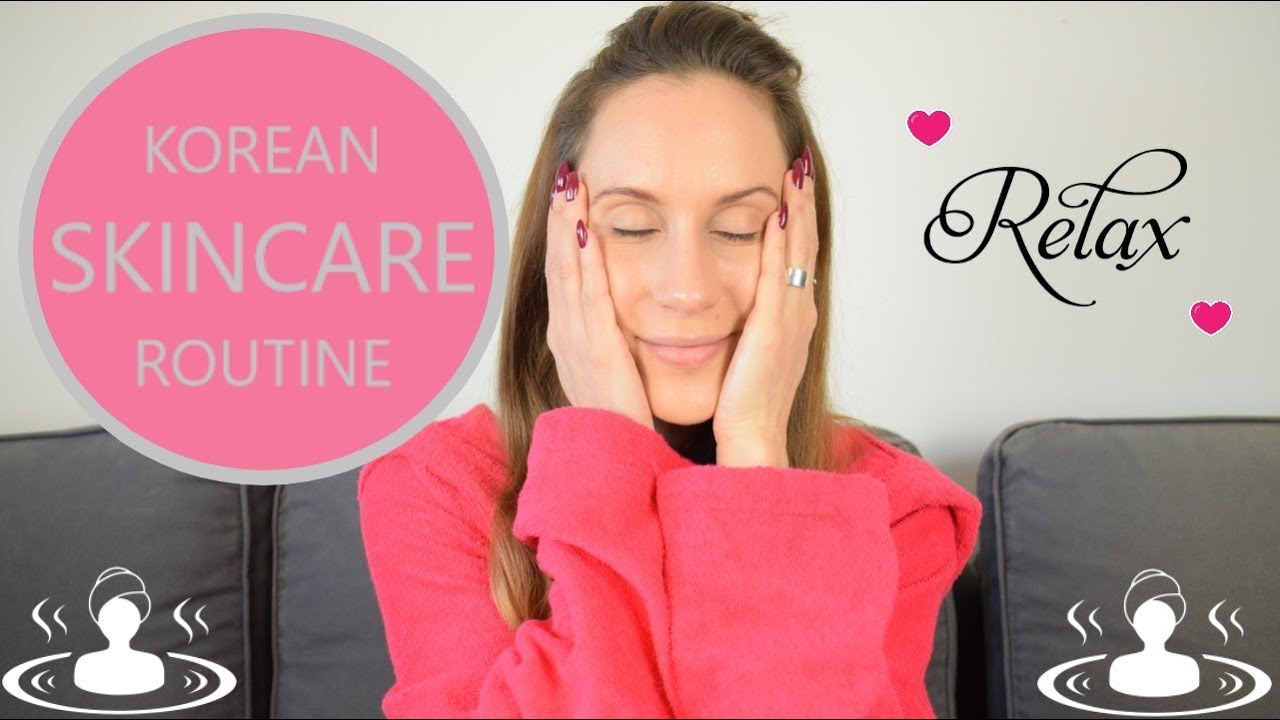 SKINCARE ROUTINE CON PRODOTTI ECONOMICI per una pelle perfetta!