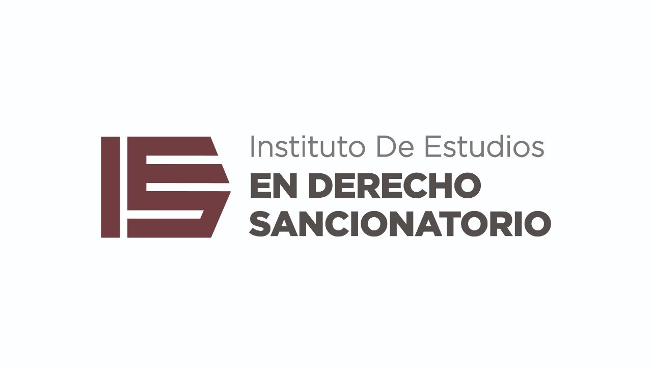 INTELIGENCIA ARTIFICIAL Y LAS POTESTADES SANCIONATORIAS ADMINISTRATIVAS 📱