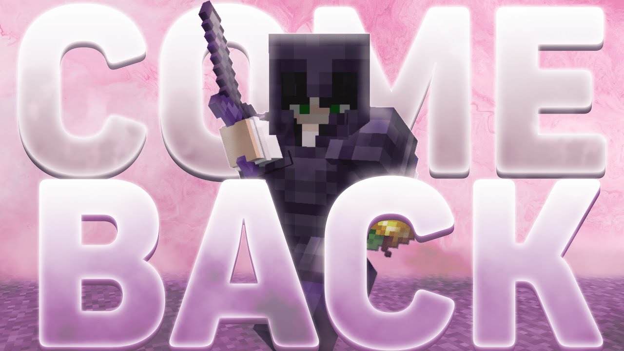 ComeBack?