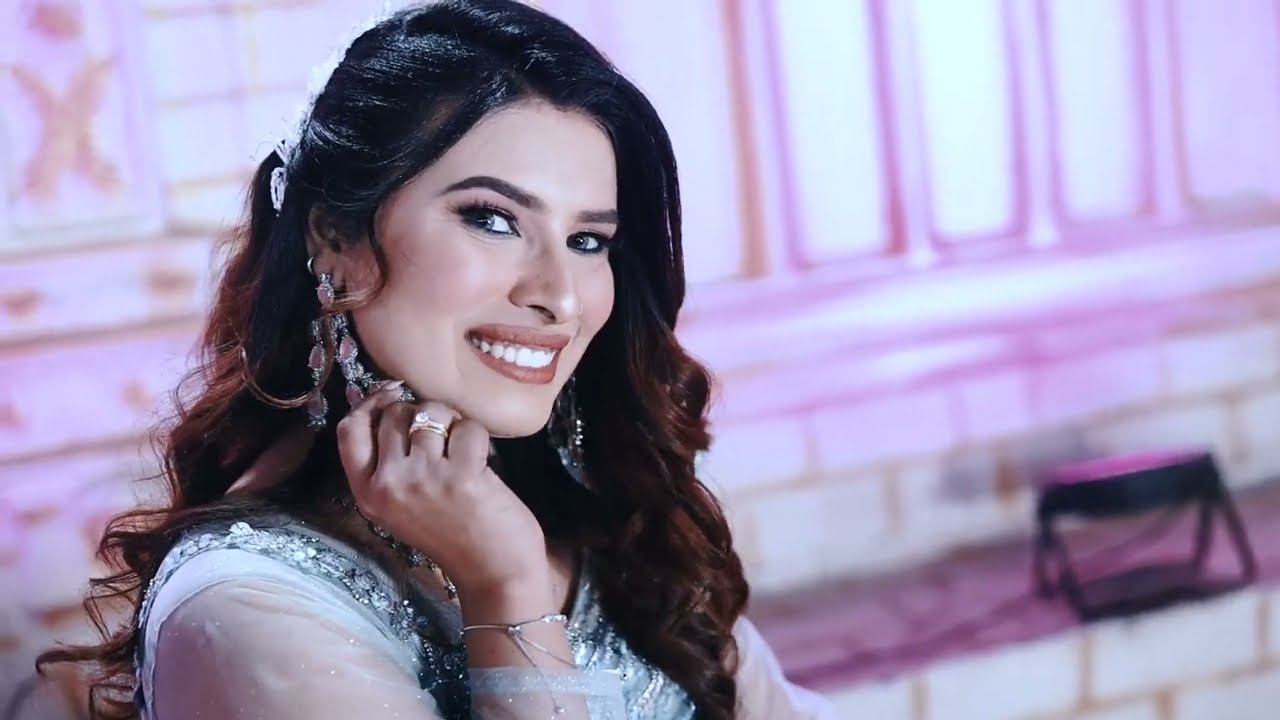 Mansi & Sahil Wedding, Engagement, Mehndi and Haldi Teaser Video #wedding #mehndi #haldi #dance