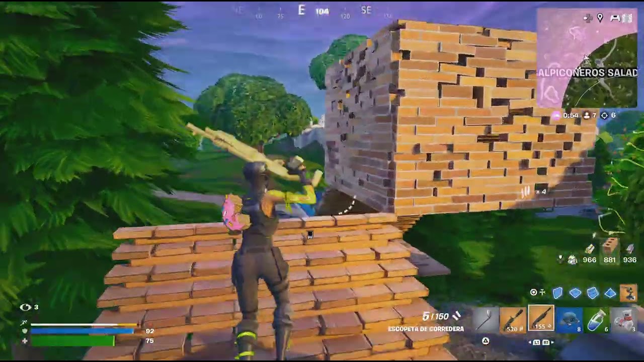 Fortnite_20260109022442