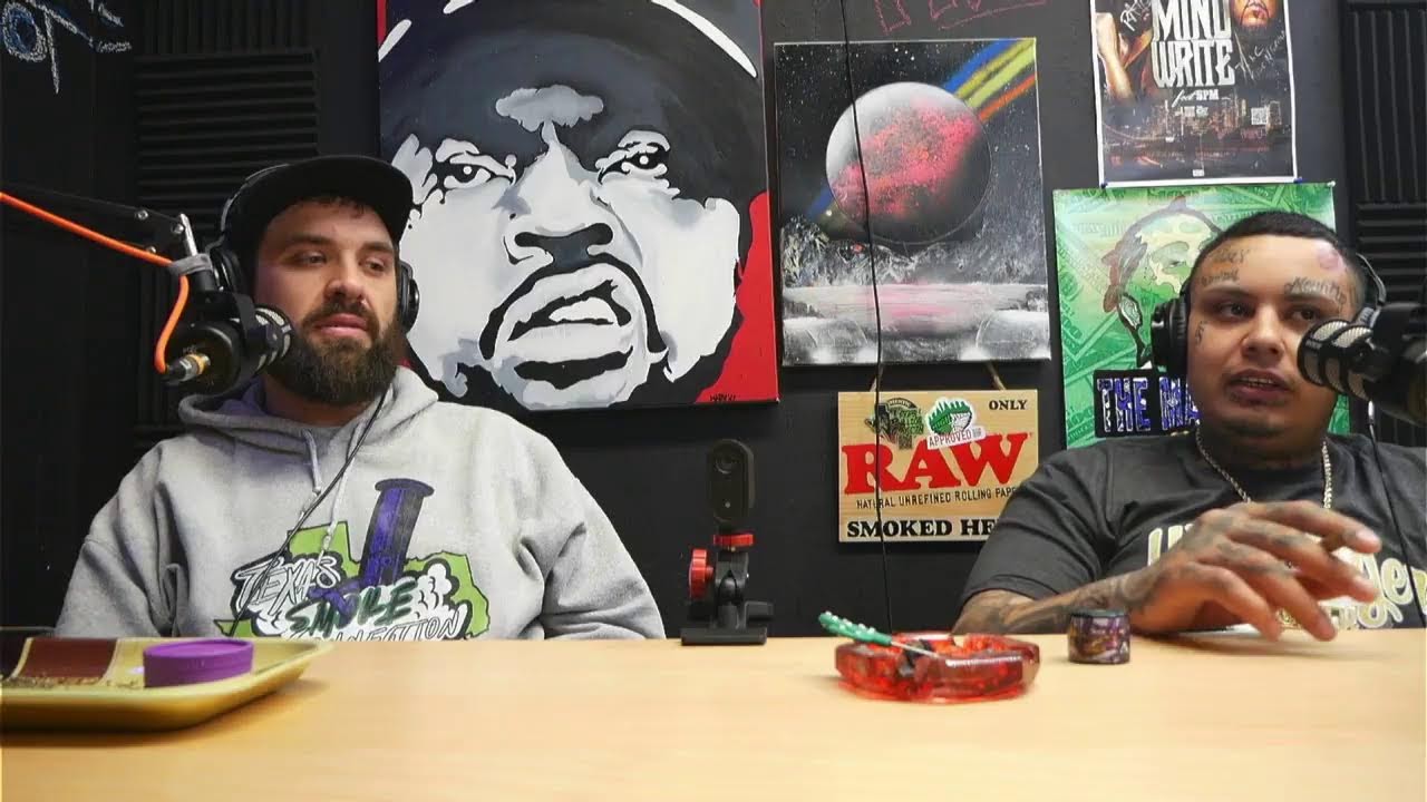 EPISODE 86 