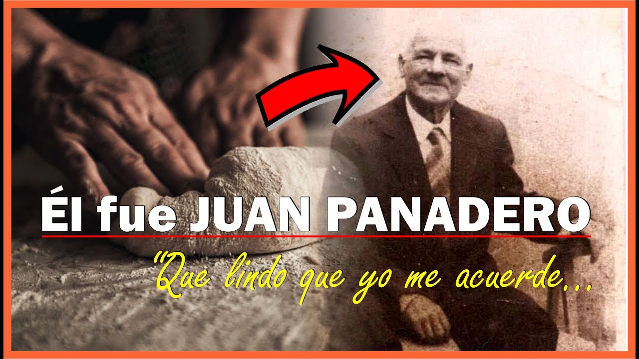 La VERDADERA HISTORIA de la zamba 