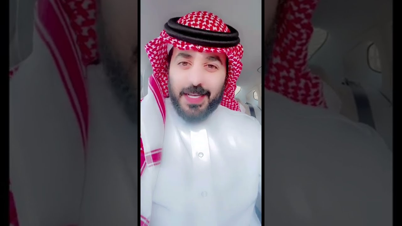 حفله في الشاليه 🔞 ( قصة رعب وغموض ) 🖐