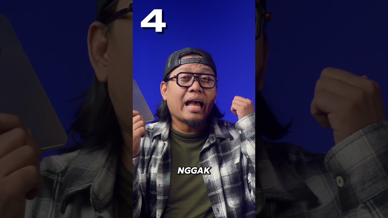 1 bulan pake hape ini, saya menemukan 5 fakta yang&hellip; mungkin kalian belum tau #Xiaomi15T