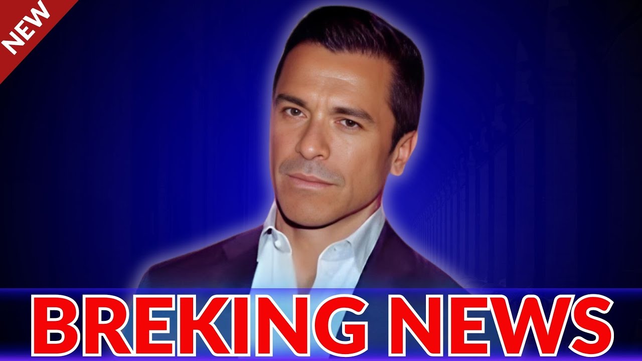 &ldquo;BREAKING NEWS: Kelly Ripa Drops Thanksgiving Bombshell on LIVE &mdash; Mark&rsquo;s Reaction Stuns Fans!&rdquo;