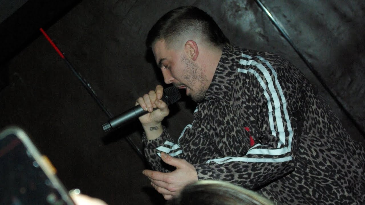 KATES - LUDOPAS Y MUNIPAS