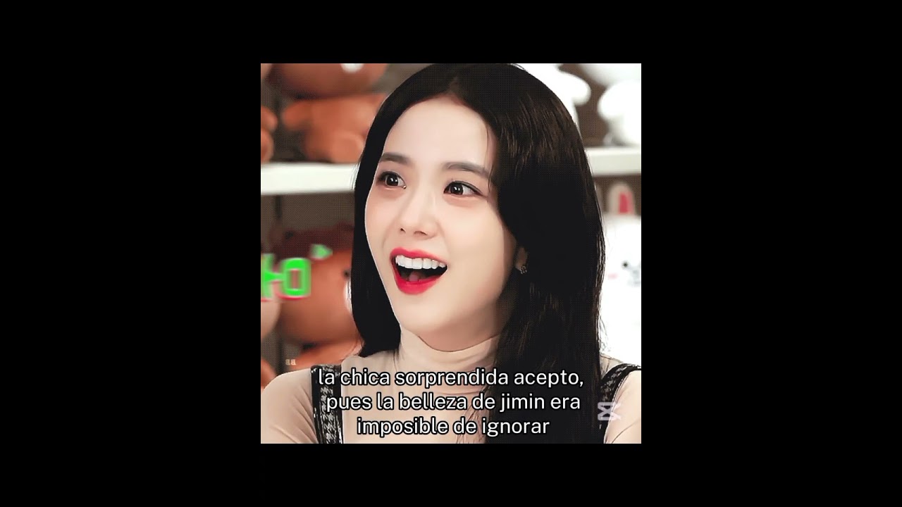 10 besos para un corazón 😘❤️ #capitulo1