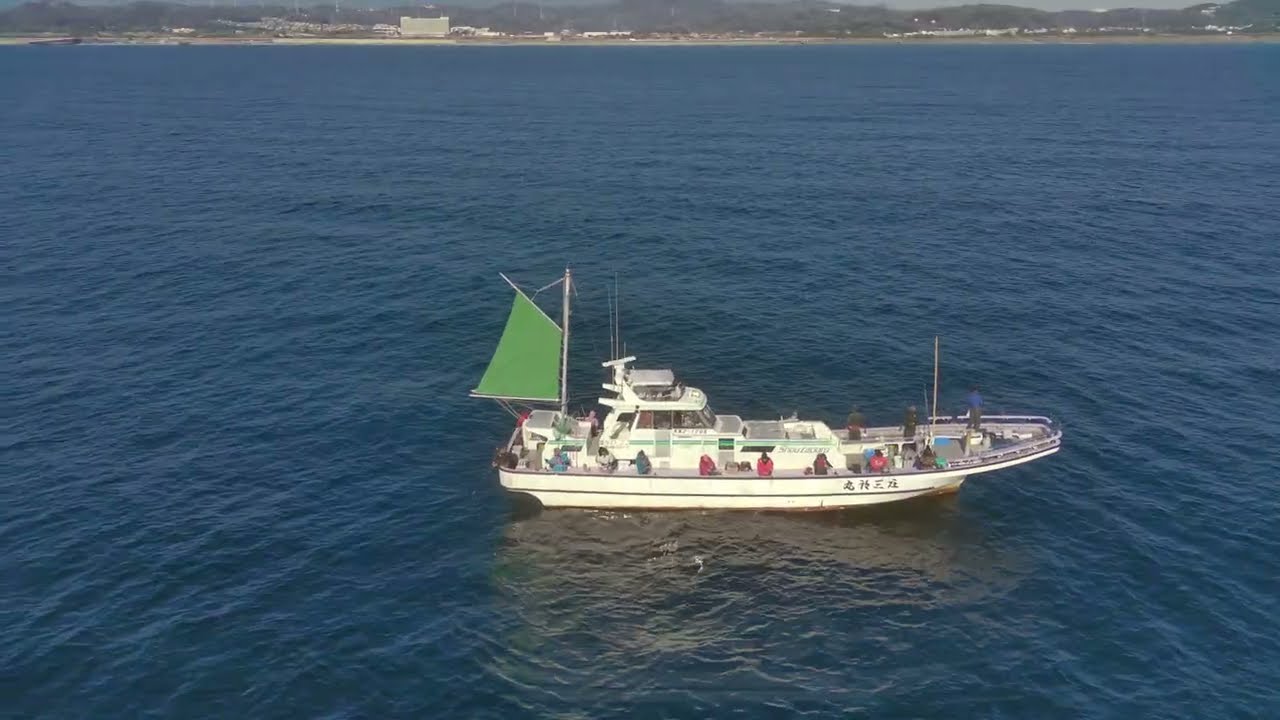 FIMI X8 2022 v.1 Seaside flights EV  -1.3 ND16 - Feb 6