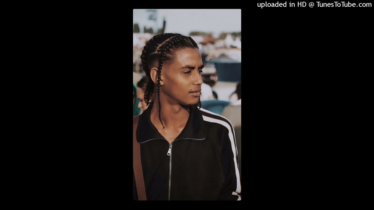 [FREE] Luv Resval Type beat 2022 