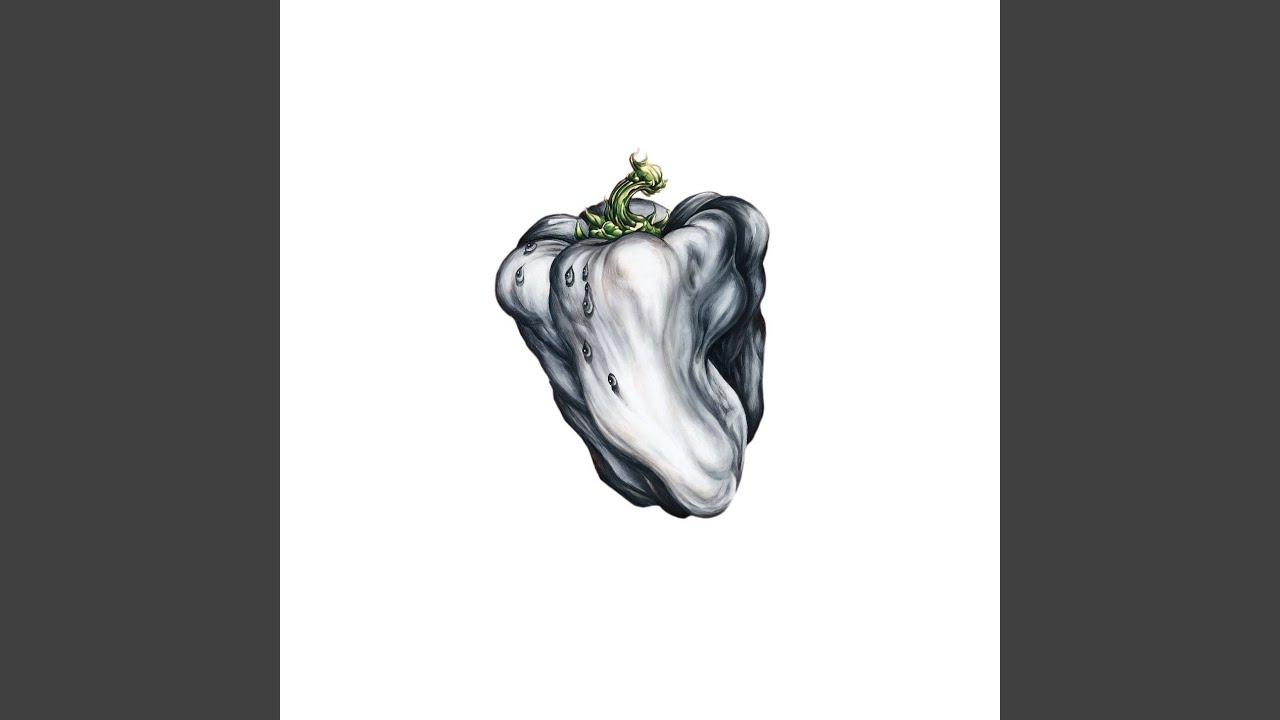 Falling Out