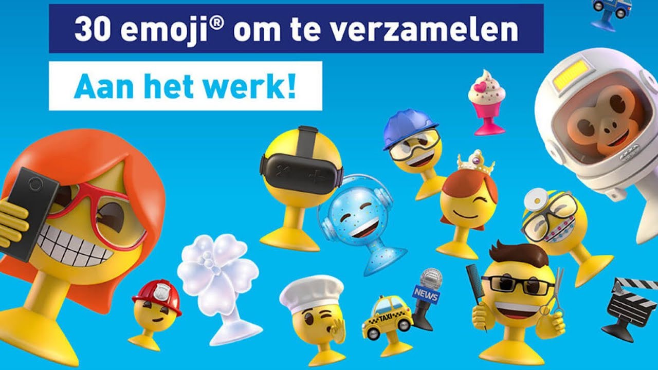 emoji 2024!!!! aldi