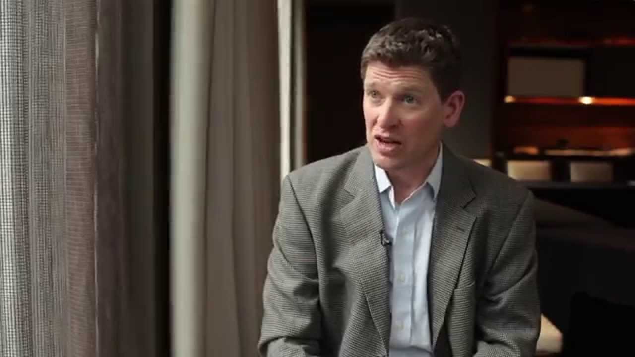 smartShift Technologies' Automation Capabilities