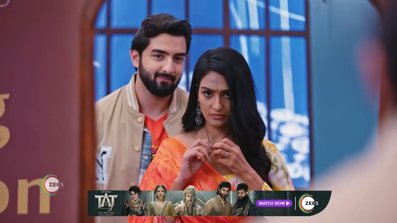 Bhagya Lakshmi | Ep - 590 | May 27, 2023 | Best Scene 1 | Zee TV