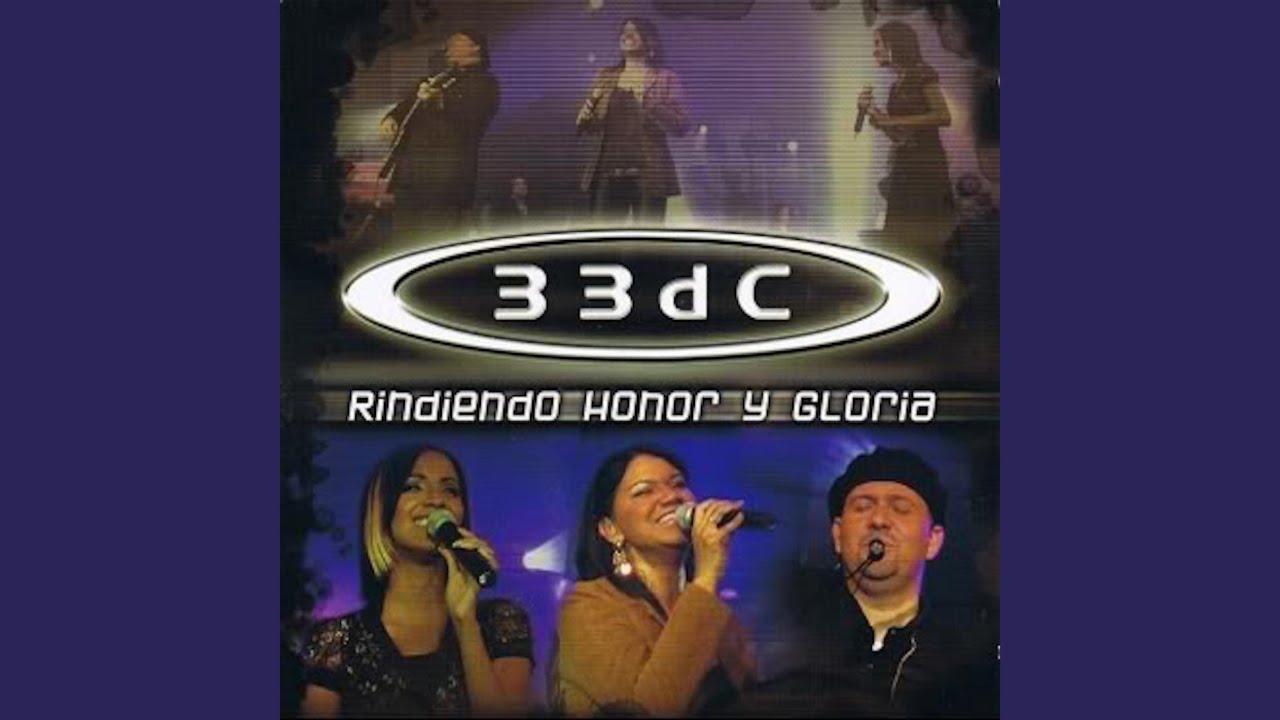 Medley Baladas