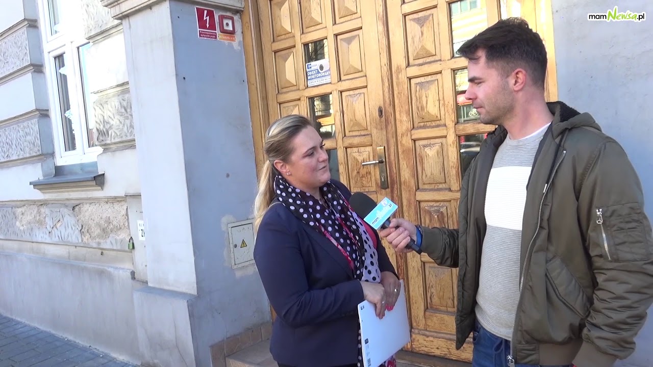 Andrychów po wyborach. Opinie mieszkańców
