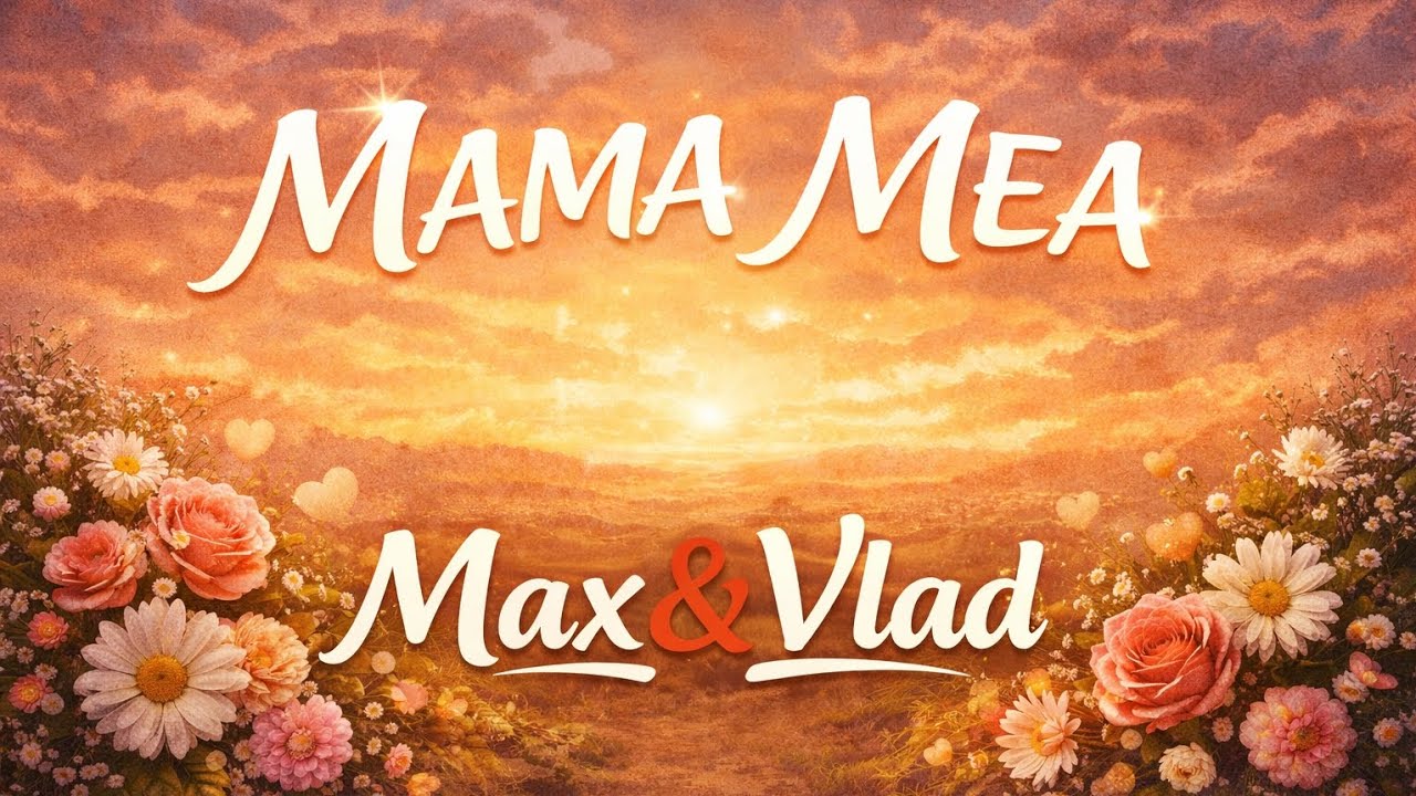 ,, MAMA MEA