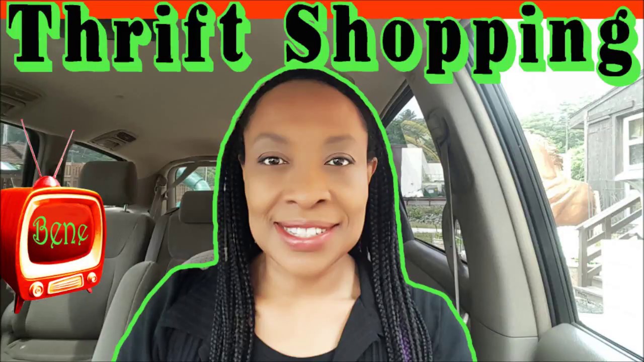 THRIFT SHOPPING - Hello Kitty, Bratz Dolls, MH Frankie and a Lucky Cat