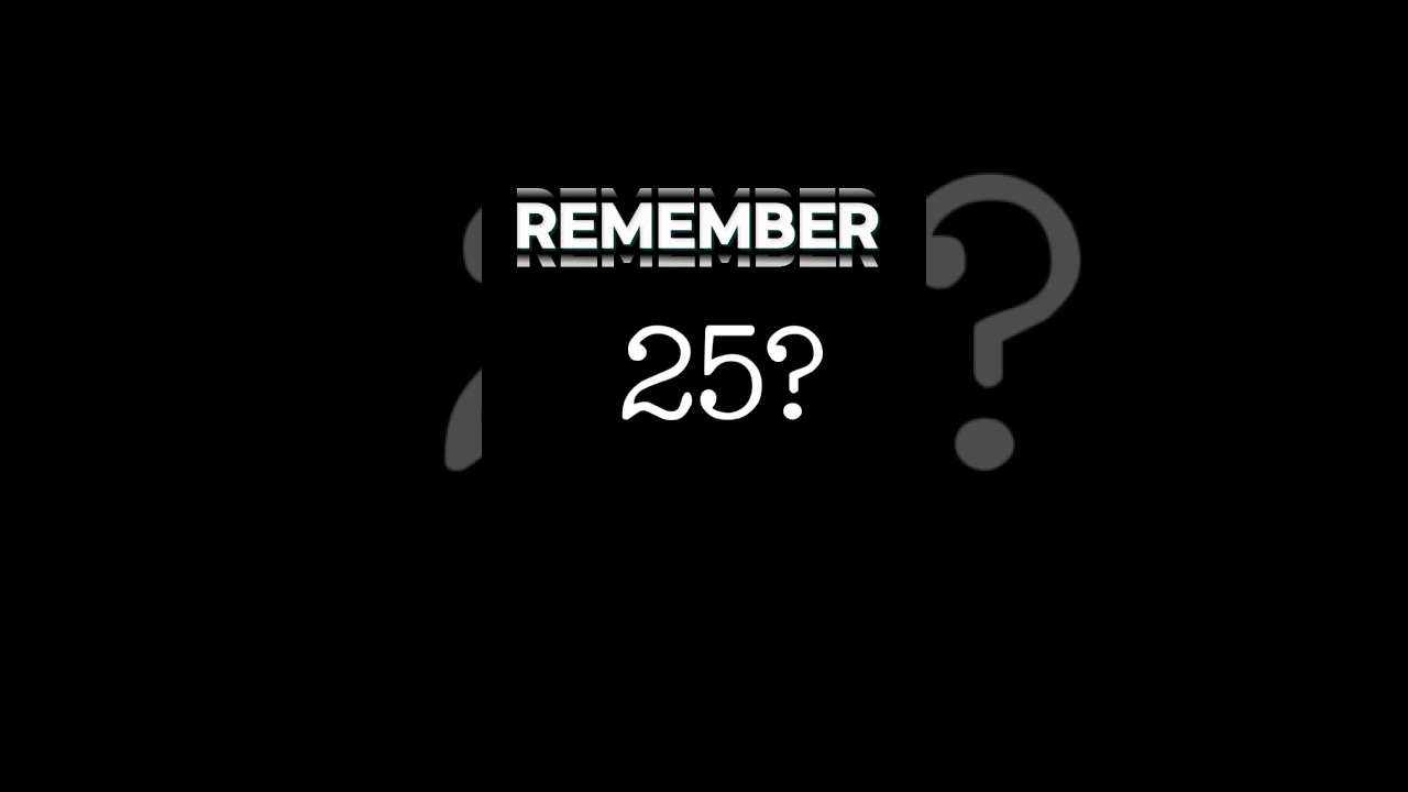 Goodbye year! #therian #subscribe #furry #2026 #quadrobics #edit #alterhuman #shorts #karaoke ￼