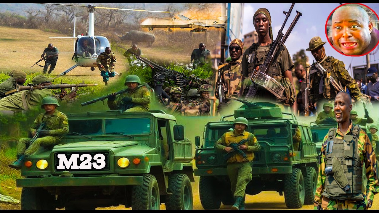 MURIKI GITONDO LE:8/3/26 MA23 IHEMUKIYE FARDC NABARUNDI IGITERO #UVIRA🚨YIHOREYE KUBAGAMBANYI INDANI🔥
