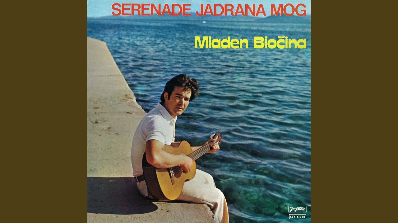 Ako Nas Je Draga Sudba Rastavila