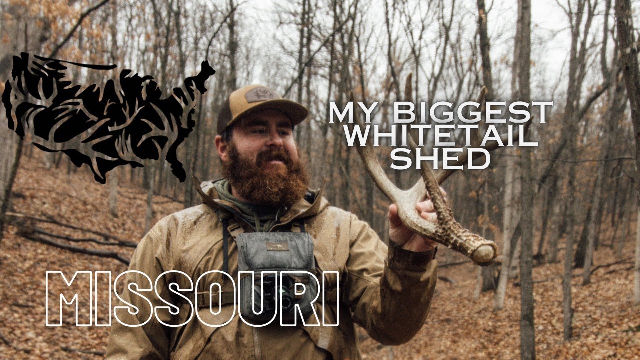 EP 3 WHEN IT RAINS IT POURS